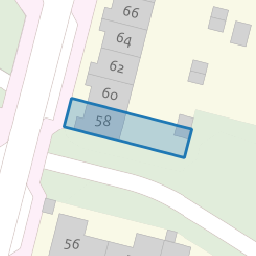 Perceel HGL01-T-7377