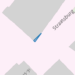 Perceel HGL01-T-7385