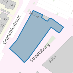 Perceel HGL01-T-7386