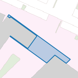 Perceel HGL01-T-7388