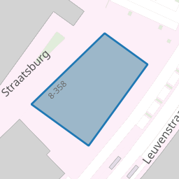 Perceel HGL01-T-7389