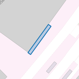 Perceel HGL01-T-7390