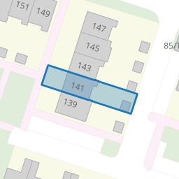 Perceel HGL01-T-7412