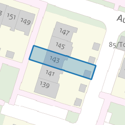 Perceel HGL01-T-7413