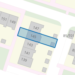Perceel HGL01-T-7414