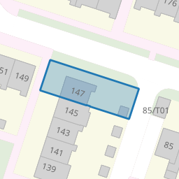 Perceel HGL01-T-7415