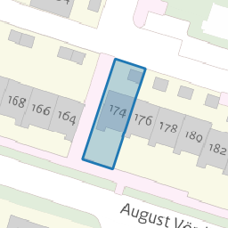 Perceel HGL01-T-7416