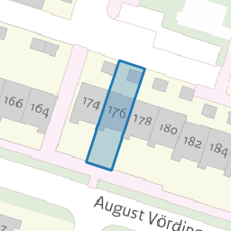 Perceel HGL01-T-7417