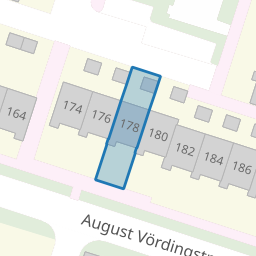 Perceel HGL01-T-7418