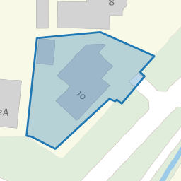 Perceel HGL01-T-7426