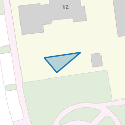 Perceel HGL01-T-7432