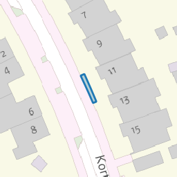 Perceel HGL01-T-7438