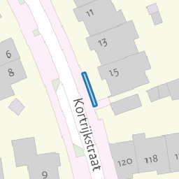 Perceel HGL01-T-7440