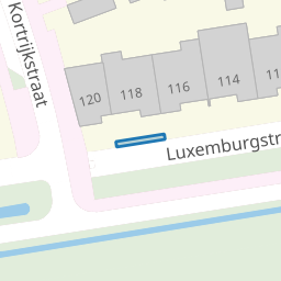 Perceel HGL01-T-7442