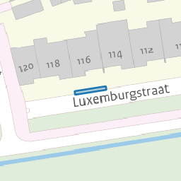 Perceel HGL01-T-7443