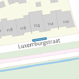 Perceel HGL01-T-7444