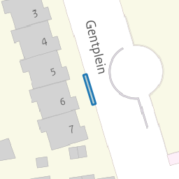 Perceel HGL01-T-7448