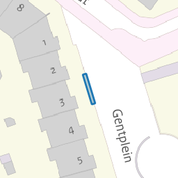 Perceel HGL01-T-7451