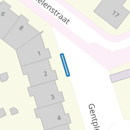 Perceel HGL01-T-7452