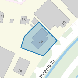 Perceel HGL01-T-7456