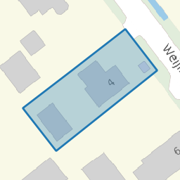 Perceel HGL01-T-7458