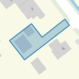 Perceel HGL01-T-7459