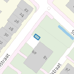 Perceel HGL01-T-7467