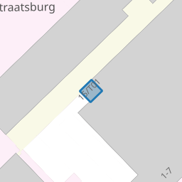 Perceel HGL01-T-7474