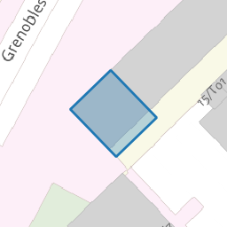 Perceel HGL01-T-7475