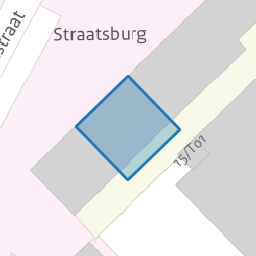 Perceel HGL01-T-7476