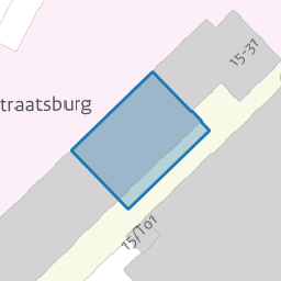 Perceel HGL01-T-7477