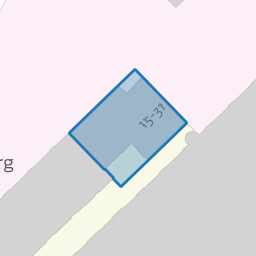 Perceel HGL01-T-7478