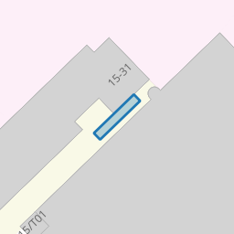 Perceel HGL01-T-7479