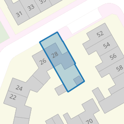 Perceel HGL01-T-7486