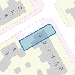 Perceel HGL01-T-7487