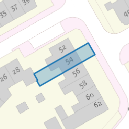 Perceel HGL01-T-7488