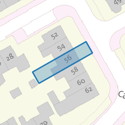 Perceel HGL01-T-7489