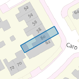 Perceel HGL01-T-7491