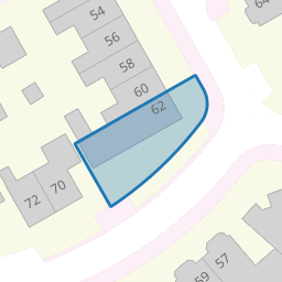 Perceel HGL01-T-7492