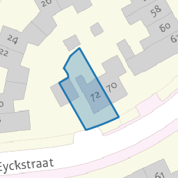 Perceel HGL01-T-7494