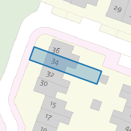 Perceel HGL01-T-7501