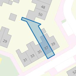 Perceel HGL01-T-7511