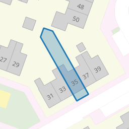 Perceel HGL01-T-7512