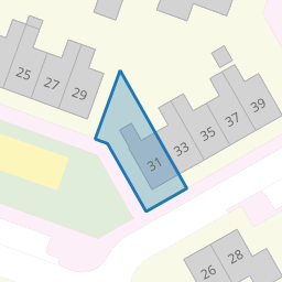 Perceel HGL01-T-7514