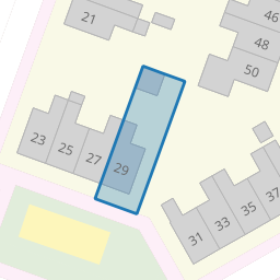 Perceel HGL01-T-7515