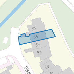 Perceel HGL01-T-7531