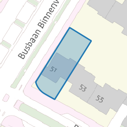 Perceel HGL01-T-7549