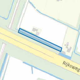 Perceel HGL01-T-7558