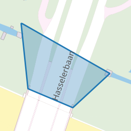 Perceel HGL01-T-7559