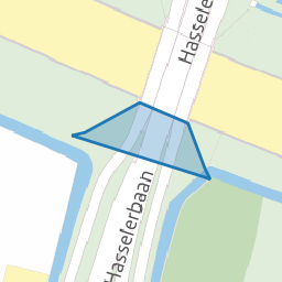 Perceel HGL01-T-7560